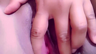 Married Fitness Muse Of Clirotis Grande