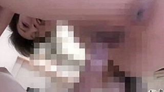 Natsuko Kuge 48years Mature - C0930