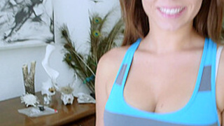 Flexible Anal Fuck - Naughtymag