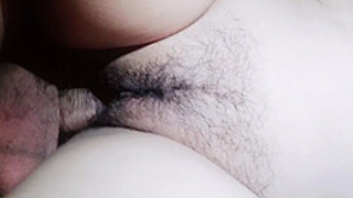 I Banged My Stepdaughter While Everyone Is At Home Dad! Cover My Mouth In Case I Get To Scream With Pleasure From Your R