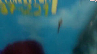 Offentlich Schwarzes Deutsches Teenie Abgeschleppt