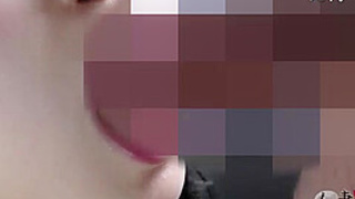 Naoka Hinai 26years Mature - C0930