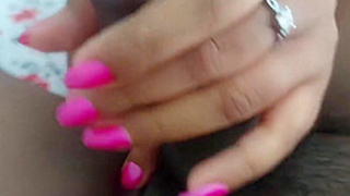 Sri Lankan Spa Slut Schlong Massage & Cowgirl අලලප ගදර සප අකක ඇතලට දල ගහනන මලල