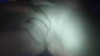 Pryce and Jack Oral Sex Scandal exposed