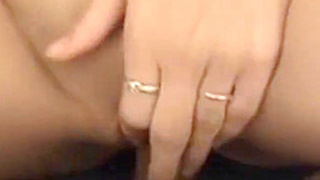 Amatuer Babe Blows And Mounts Nice