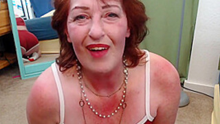 919 Found Another Boi To Sissyfi.. He Bought My Much Worn Smelly Gym Set And Bra And Panty Set