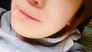 Dont Watch If You Have A Weak Heart Or Dont Like Loud Screams! Secross Teachers Kime-chan Continuous Orgasm Perverted Training Exposure Diary Neo