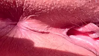 Montage Likes Spreading Her Wet Butterfly Cunt And Doggy Fuck In The Sun With Thai Milf