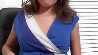 Purple Bullet - Shyla Jennings