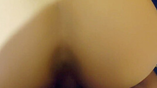 Porno Romania Profesoara De Limba Romana Se Fute Bine