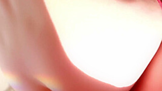 My First Anal Sex And I Really Enjoyed It