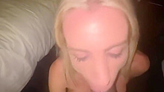 Transaction Satisfaction Vondickgudasfuk