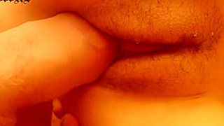 Hard-Core Charming Tub Mix Of