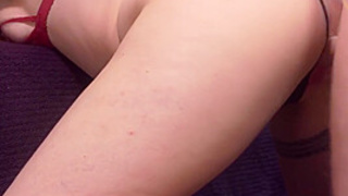 Pprentie Sorciere Voulait La Baguette De Son Professeur