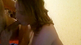 Hottest Adult Tape Milf Try To Watch For Ravishing 1