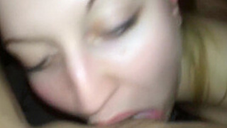 Fucking Rimming And Blowing For Your Facial