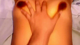 එහ ගදර අකක අයය නතවලව දනන පටටම සප Sri Lankan Married Woman Pounded In The Bum By Stepbro