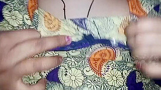 Nepali Lovers Sex Large Rear-End Hindi Voice