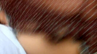 Lap Grind - SpunkyAngels