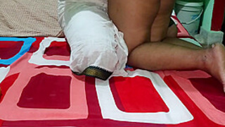 Indian Wifey Fucking Videos