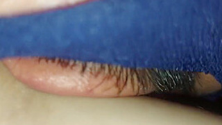 I Like Them Cougar! My Purpose In Life Is To Get My Cunt Blown By Sleazy Cougar Males. Teenie Lady 18 Yo