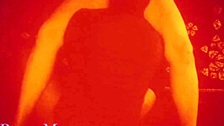 Sexy And Dirty Gusto Nyang May Vibrator