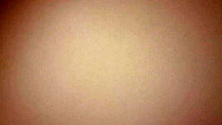 Ls Spinner Getting Banged Again (8)