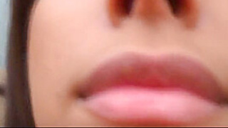 Red Sweet - SpunkyAngels