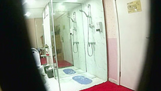 peeping asian bath.64