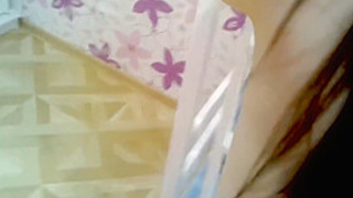 Concerned Stepfather Divorced His Fresh Stepdaughter For Sex 7 Min