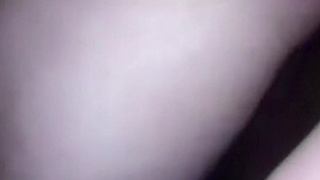 My Sex Tape 65 Lobhayati Indian Lustfull Desire Se 01 Ep 15