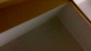 Fucking in a hotel room with a alluring babe