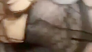 Attractive Japanese Youths Captured On The Streets Go Naughty