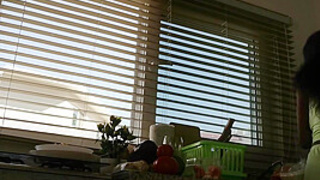 Morning Sex - My Breakfast Vlog #1