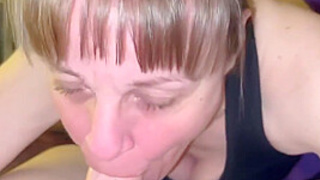 Old Old Giving The Snow Removal Stud A Nice Tip