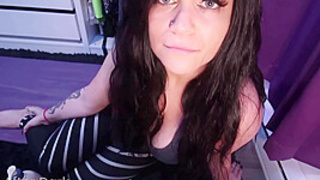 Cute Asmr Roleplays - Jizz And Ill Do Everything!!