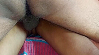 Hard Core Group Xxx Foursome Desi