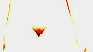 Looking for satisfaction - Naughtymag