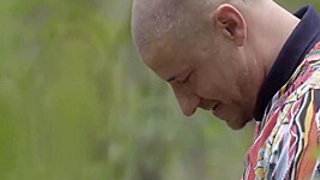 Someone Is Watching Us When I Lick My Husbands Rod And Swallow His Jizz 8 Min