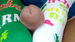 Happy St Patricks Day