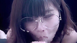 Incredible Xxx Scene Cums On Fantastic Youve Seen