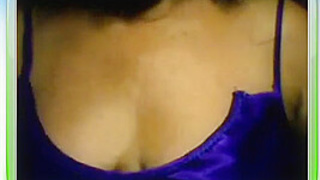 Msn Grandma So Long Msn