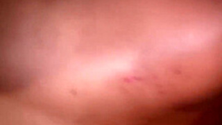 Tmd: Pantisitos Returns two Fuck King Devil! - Fs