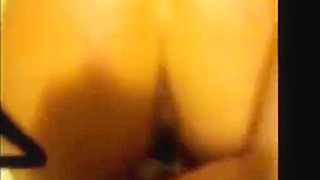 Crazy Porn Film Milf Newest Ever Seen