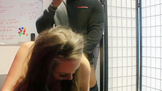 Freeuse Interview With Classy And Nemo