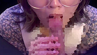 Horny Xxx Scene Verified Couples Hottest Just For You