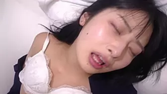 Oriental Homemade Teenie Bizarre Casting Sex Point Of View Style