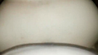 Le Doy El Mejor Anal De Su Vida, Termina En Un Cuarto