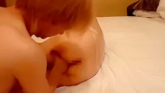 Exotic Adult Movie Female Cumming Best Ever Seen