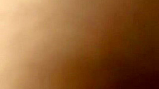 Japanese Teeny Swallowing Wang